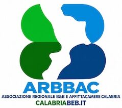 Associazione Regionale Bed & Breakfast e Affitta Camere Calabria